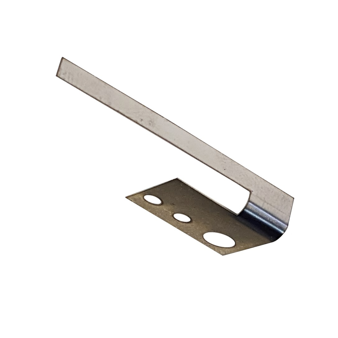 4CB05283 - SIDE LAY (BLADE)