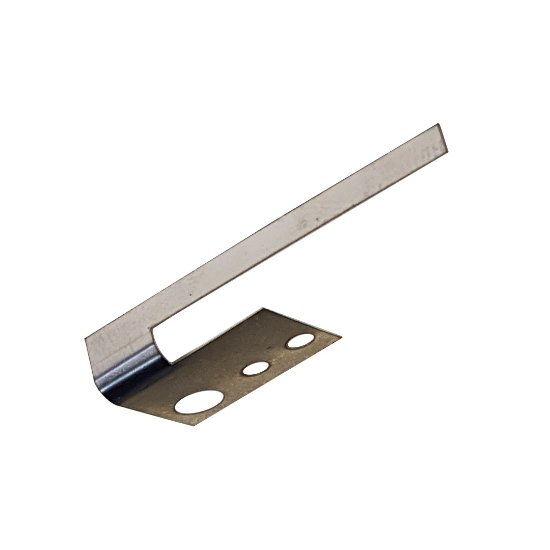 4CB07572 - SIDE LAY (BLADE)