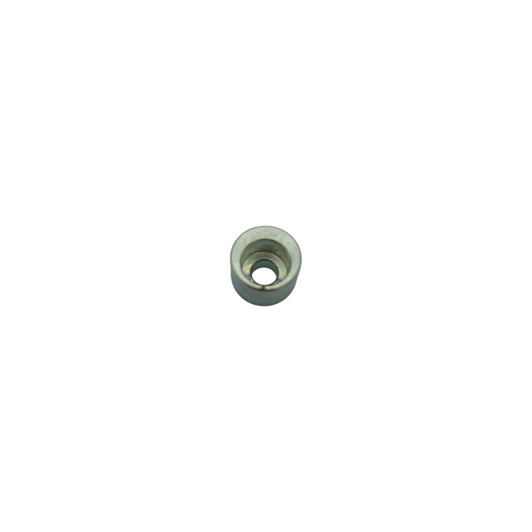 4CB45582 - STOP