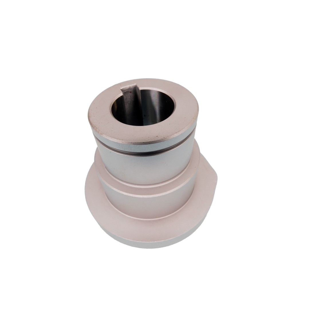 4CB07735 - CAM