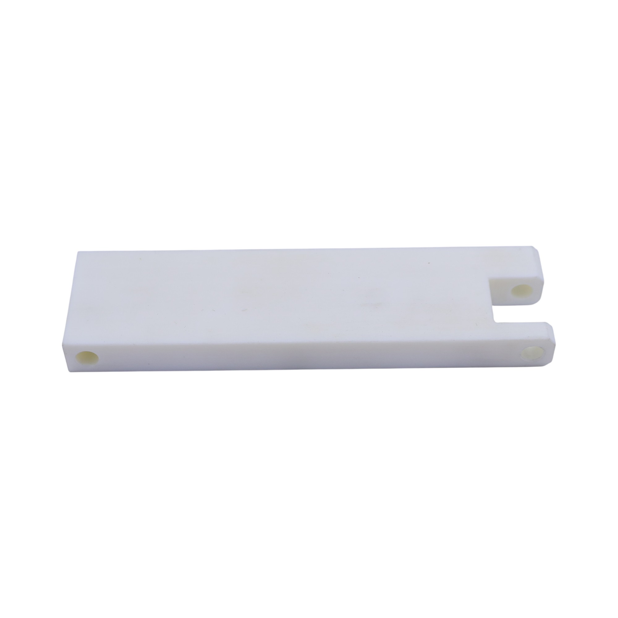 4CB08462 - ARM