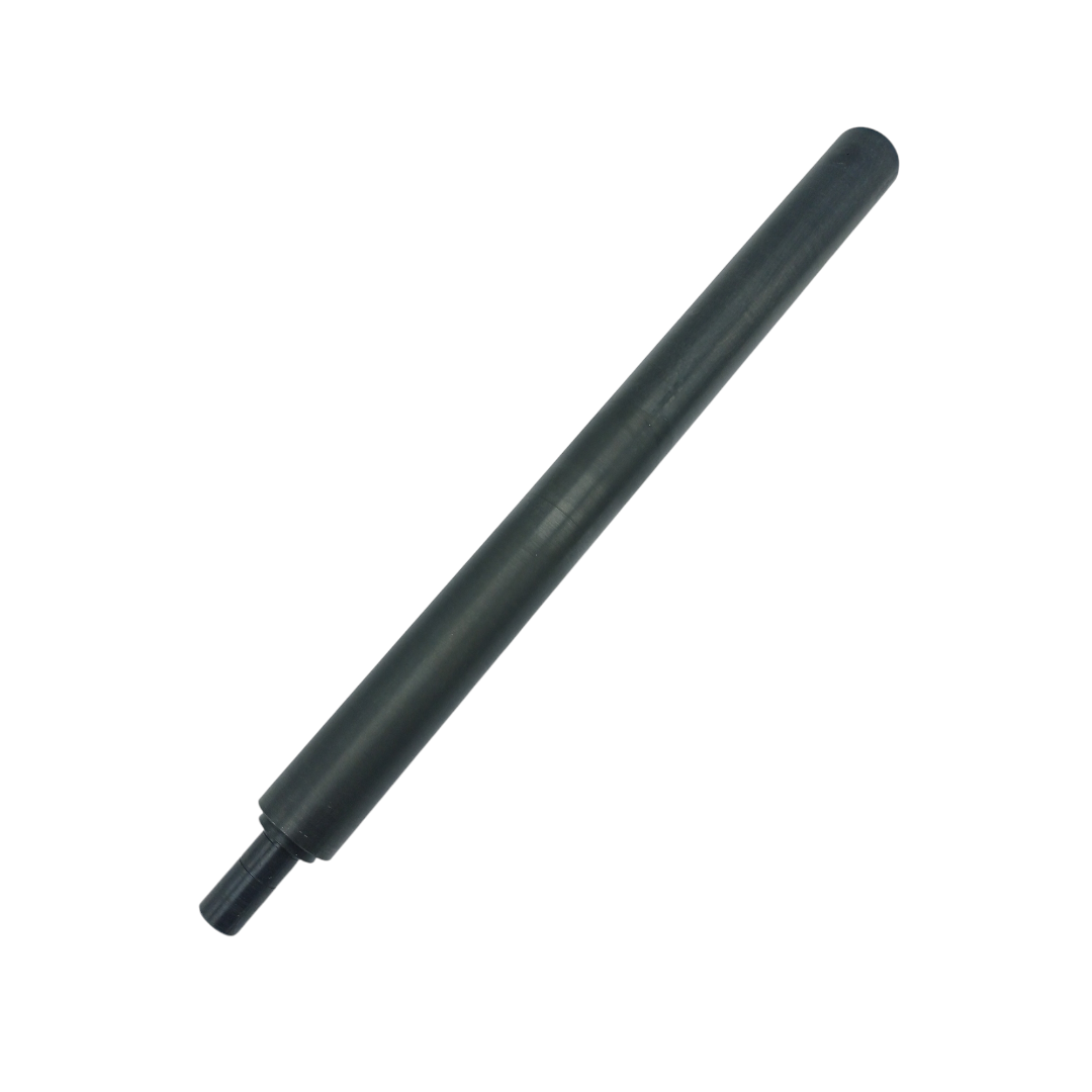 4CB46278 - DRIVE SHAFT
