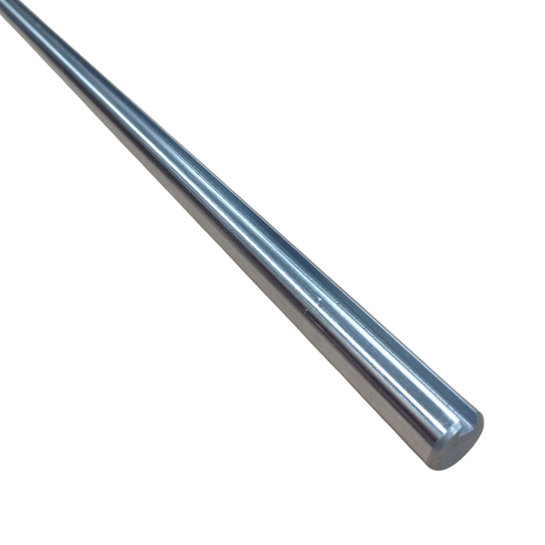 4CB46416 - SHAFT