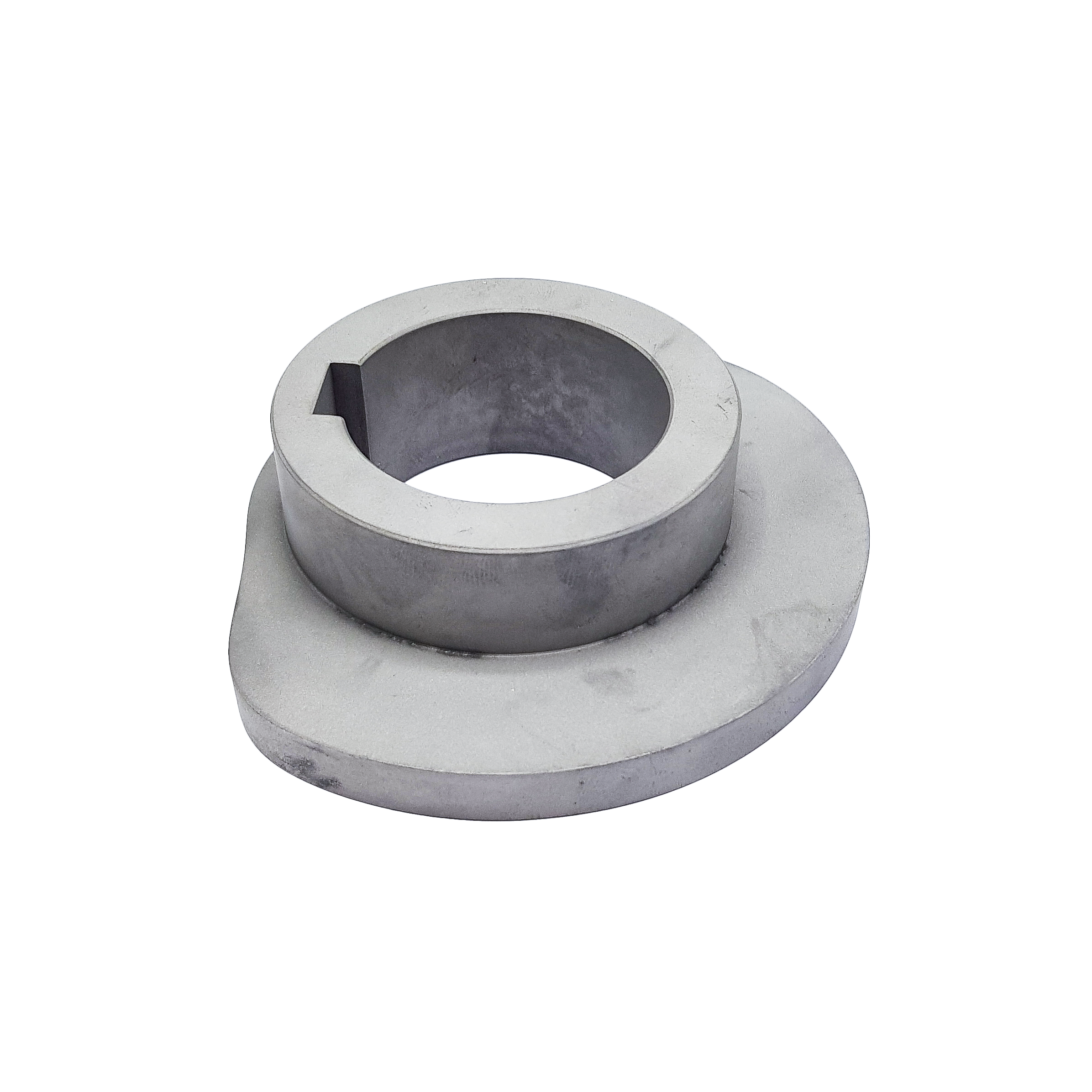 4CB07604 - CAM