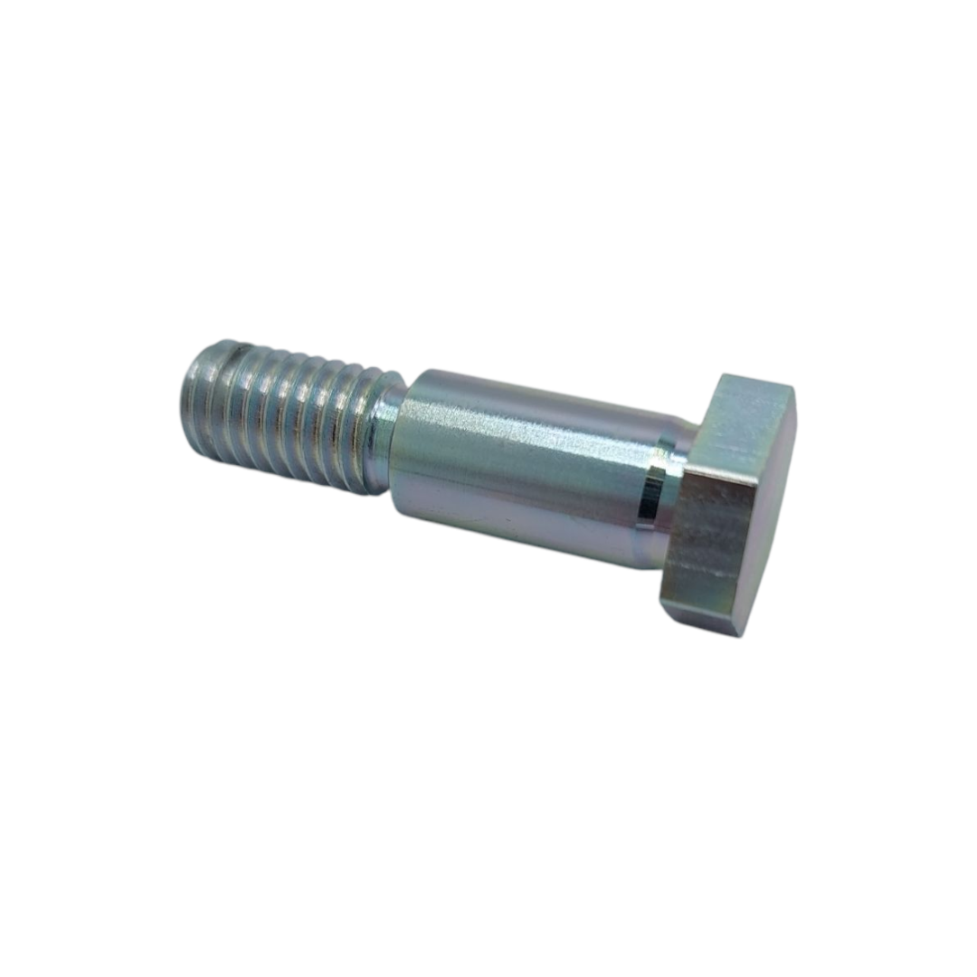 4CB46625 - STER SCREW