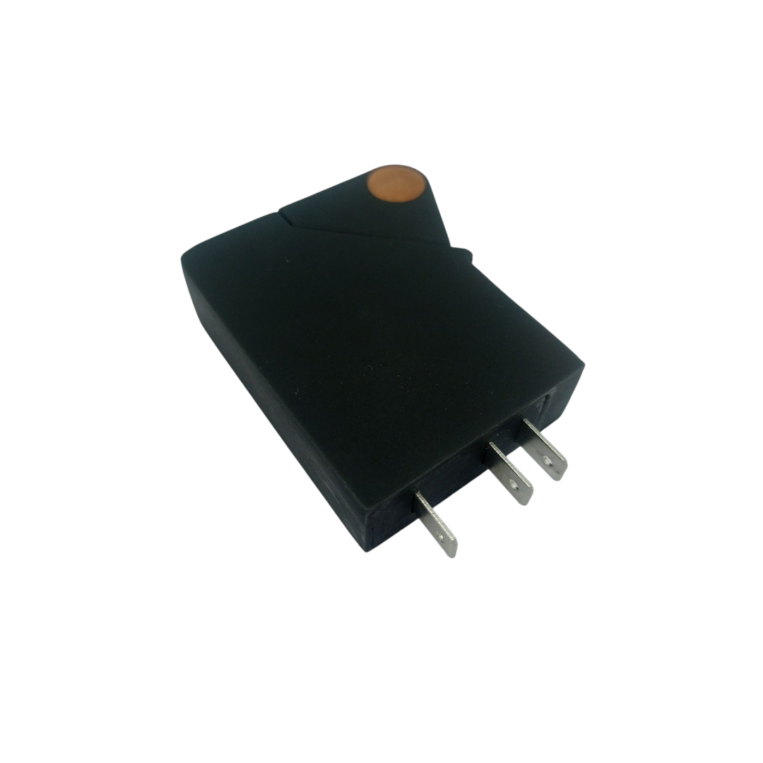 4CB01046 - PROXIMITY SWITCH