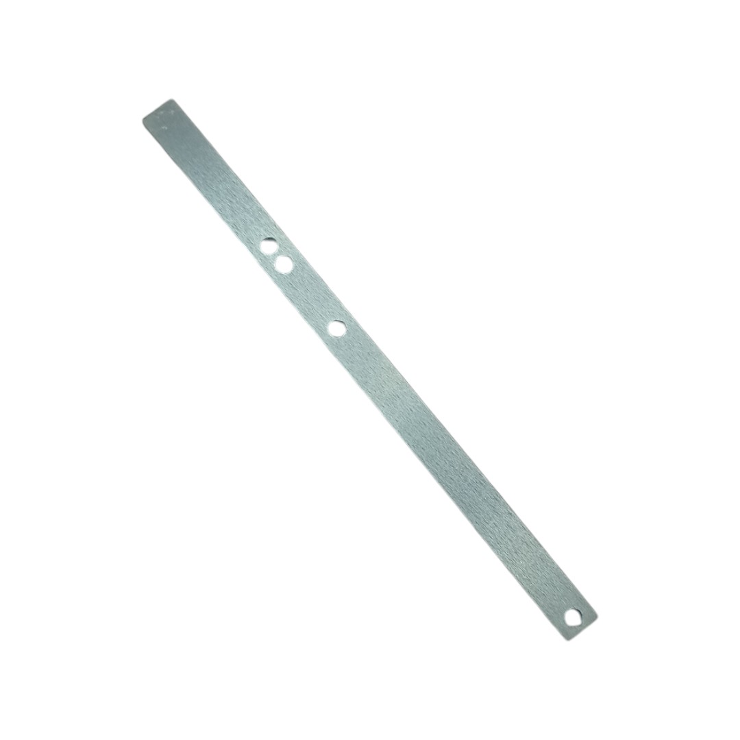 4CB298046 - CLAMPING BAR