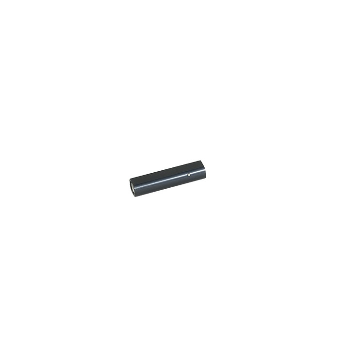 4CB03977 - LENS 1,5 X 4 MM