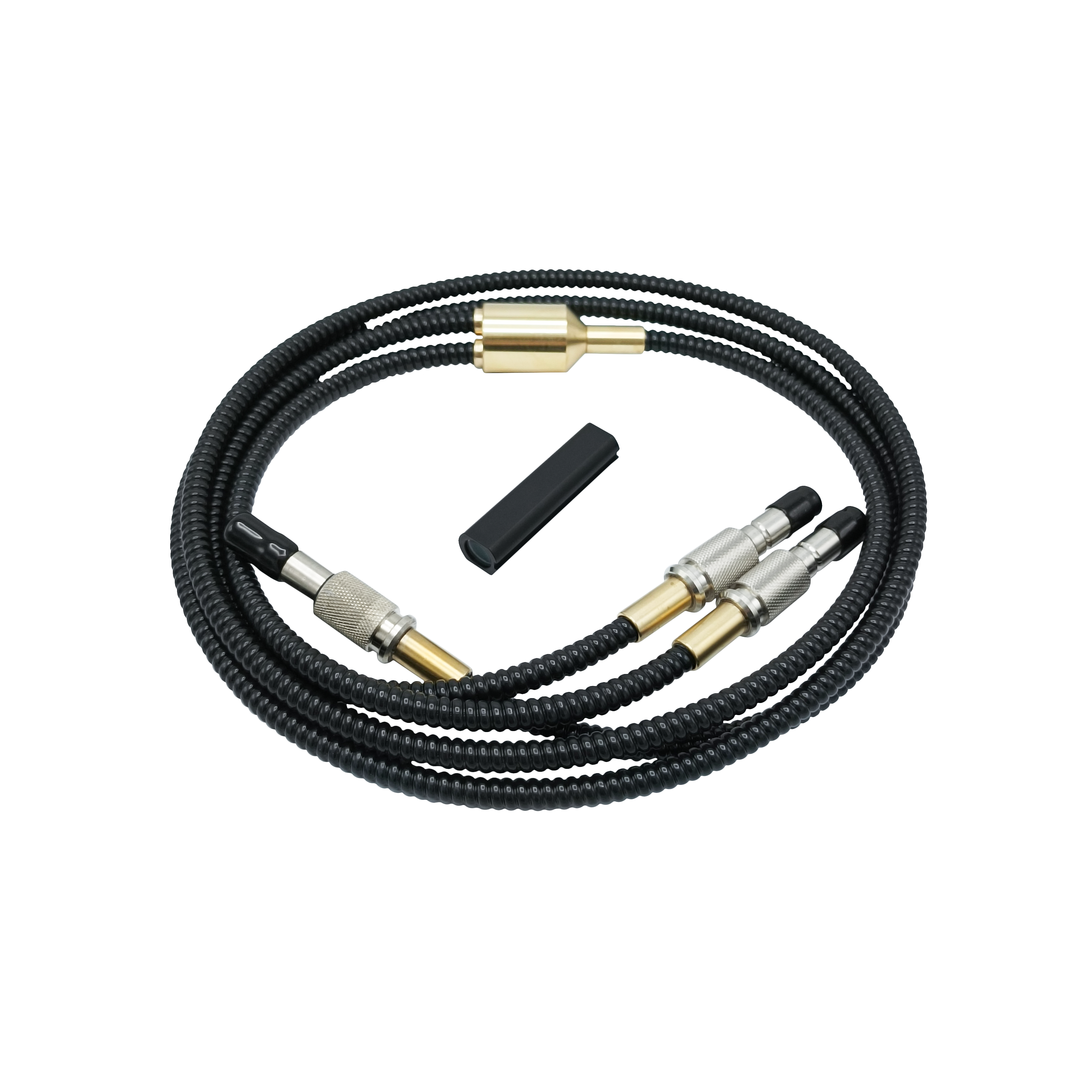 4CB03979 - OPTICAL FIBER 2M