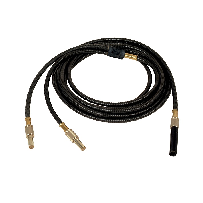 4CB03980 - OPTICAL FIBER 3 M