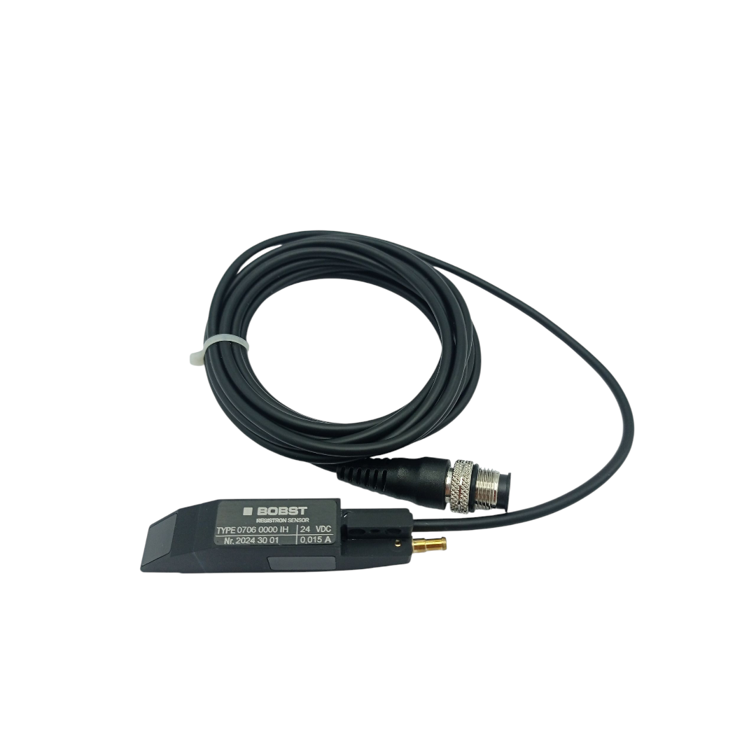 4CB62656 - RECORDER REGISTRON