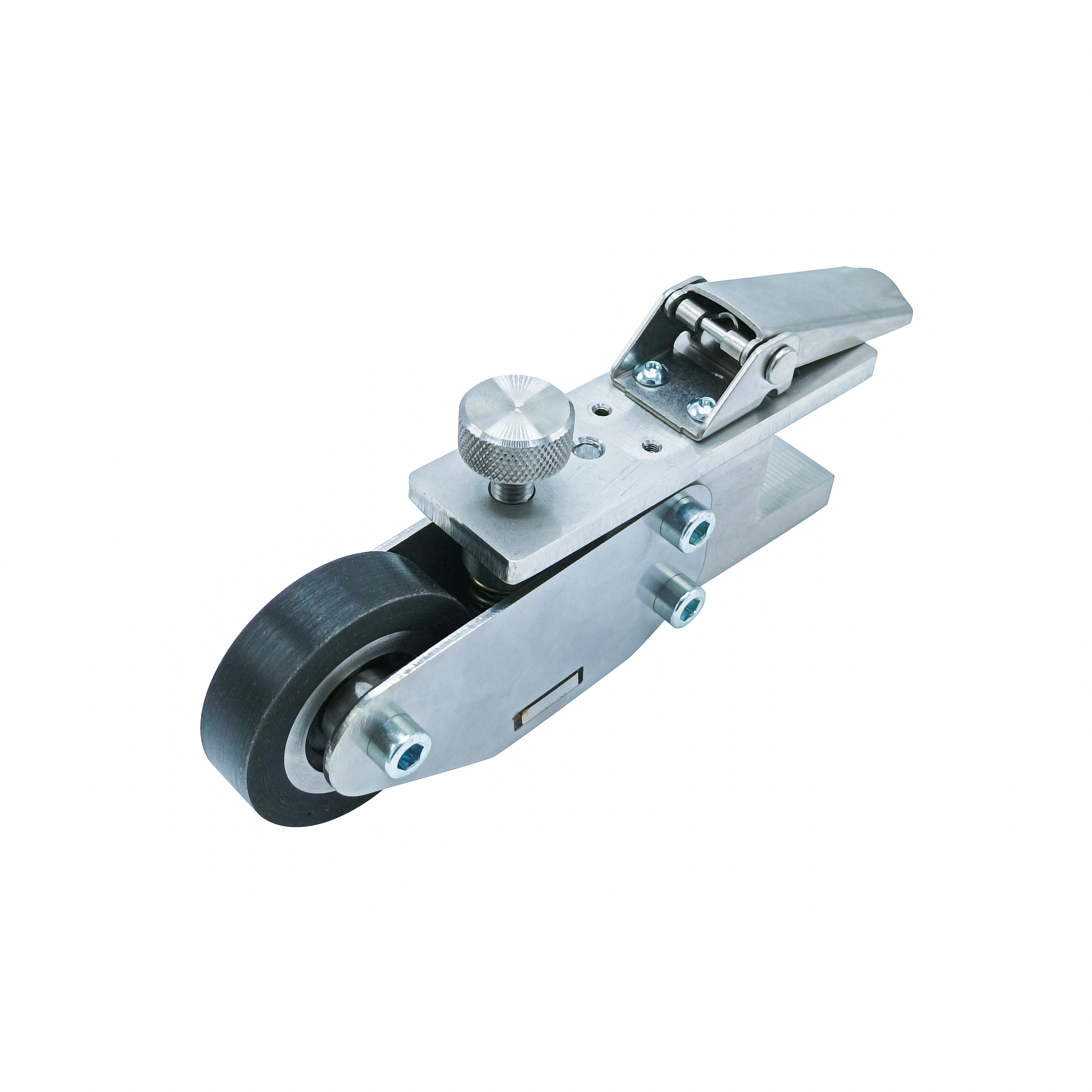 4CB02964 - TRACTION ROLLER 14 MM