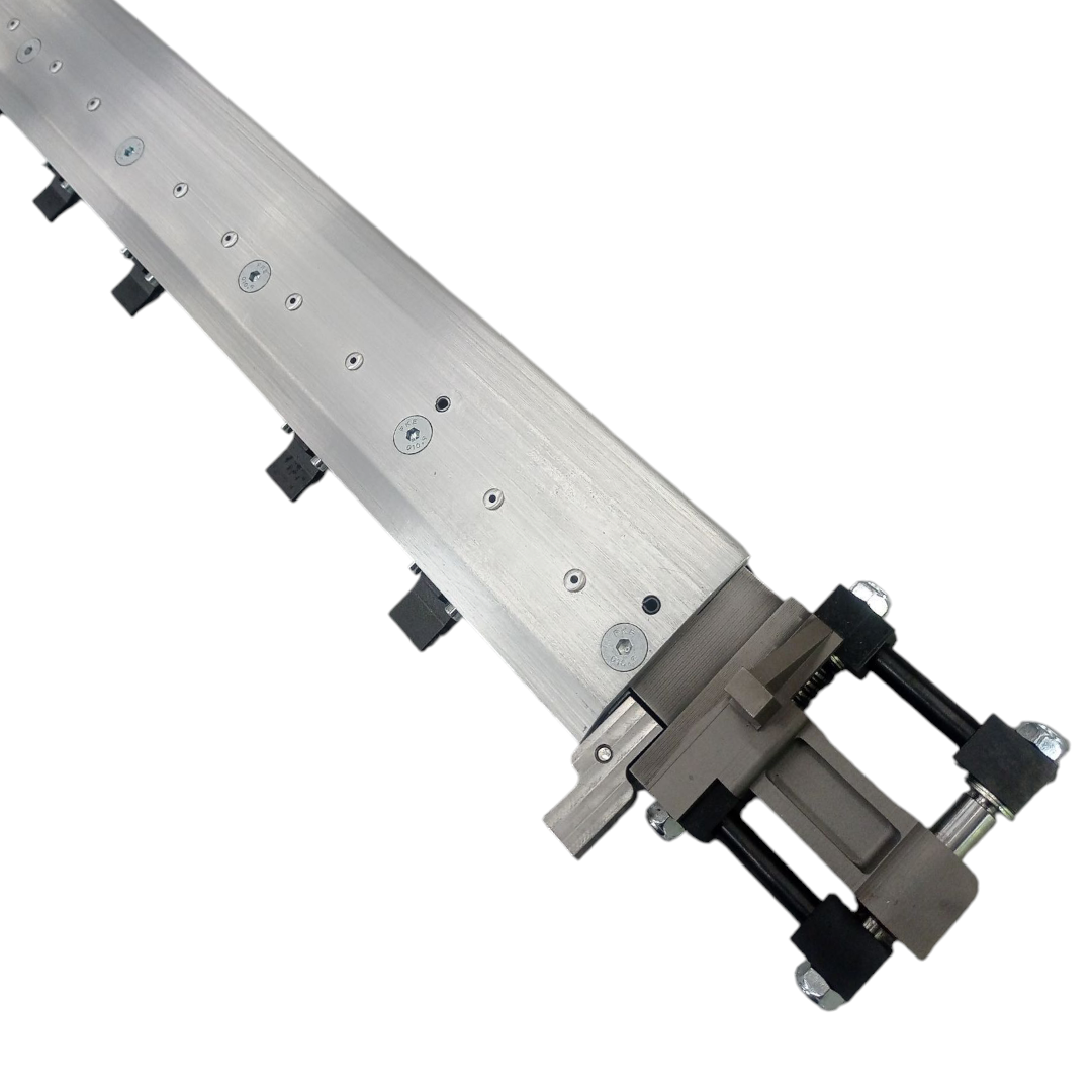 4CB05290 - GRIPPER BAR