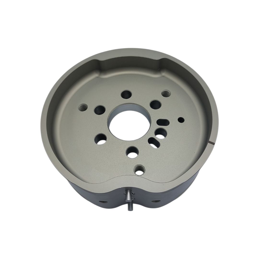 4CB309079 - TOOL HOLDER