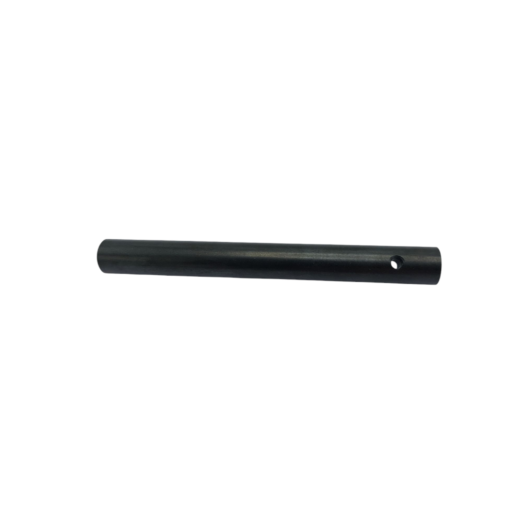 4CB76975 - AXLE