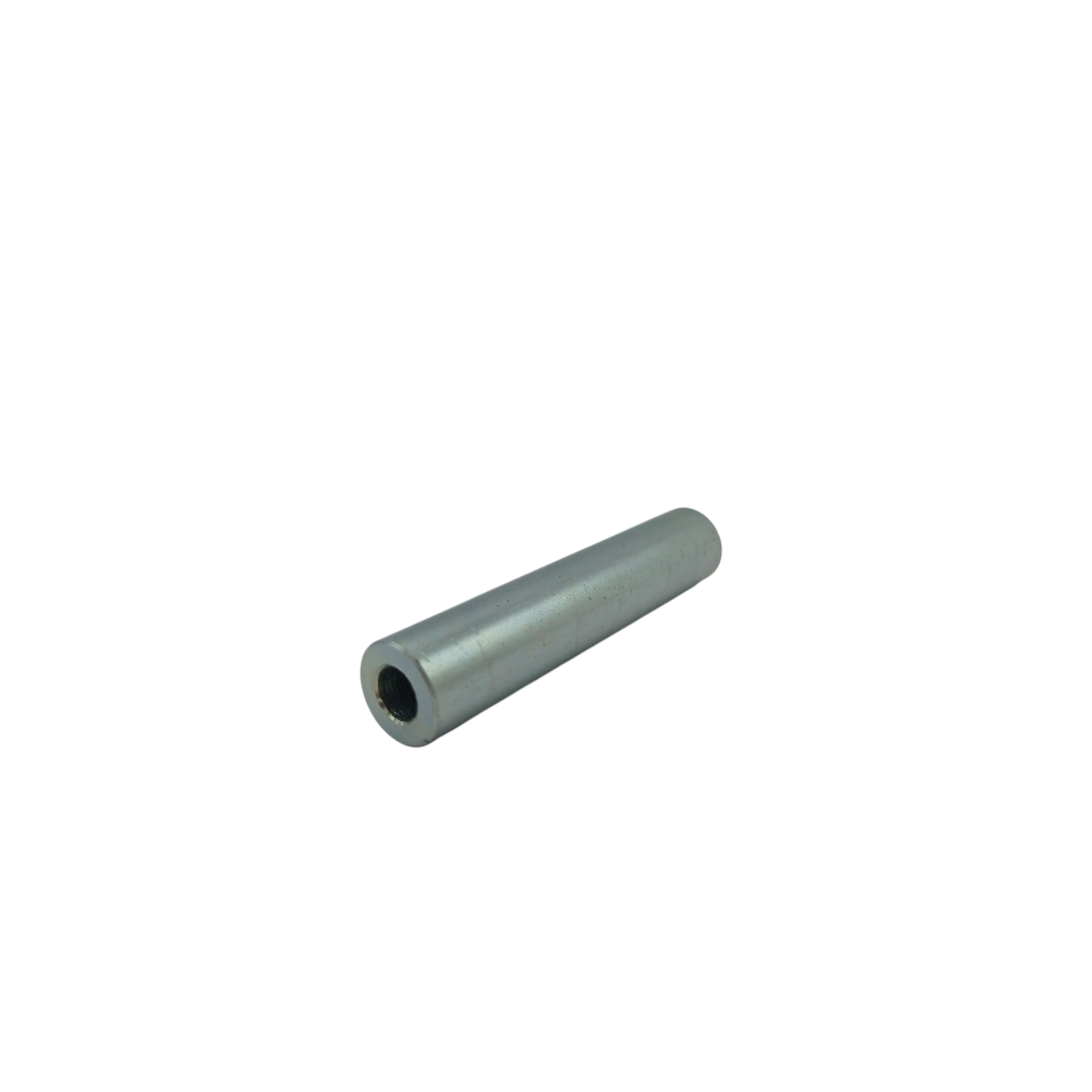 4CB47841 - DISTANCE PIECE