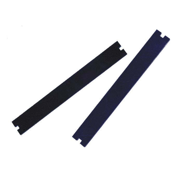 4CB04111 - SPRING (FLAT SEPARATOR)