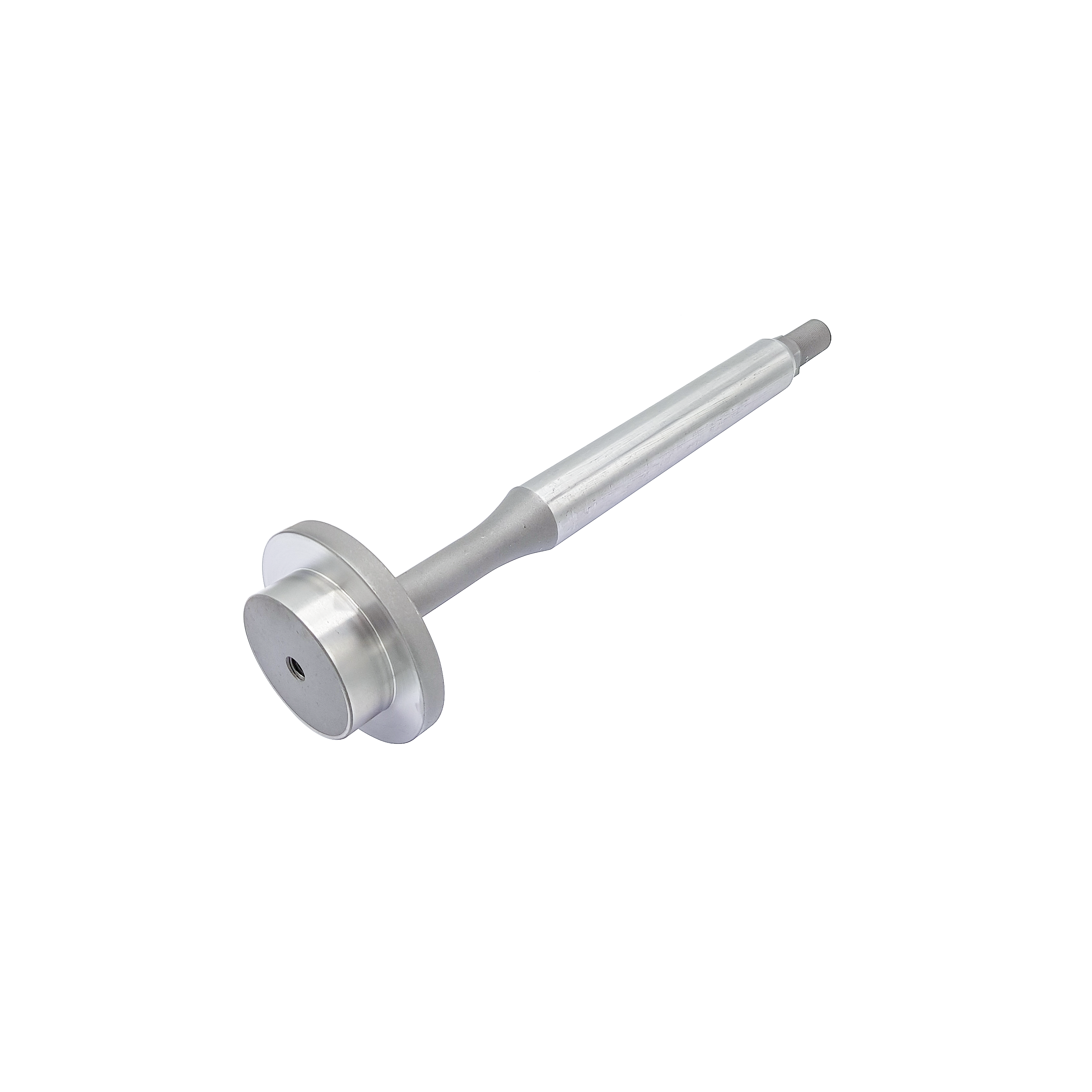 4CB63400 - CONTROL ROD