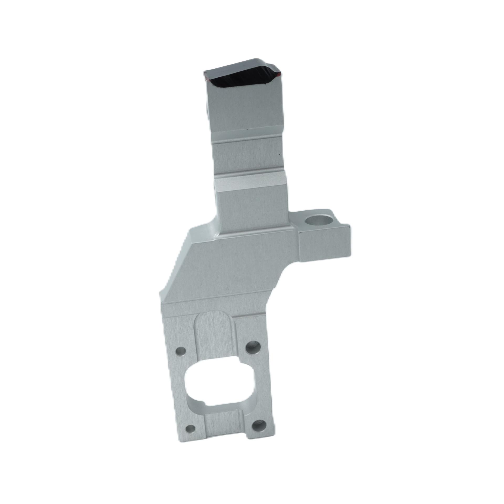 4CB07752 - END PIECE