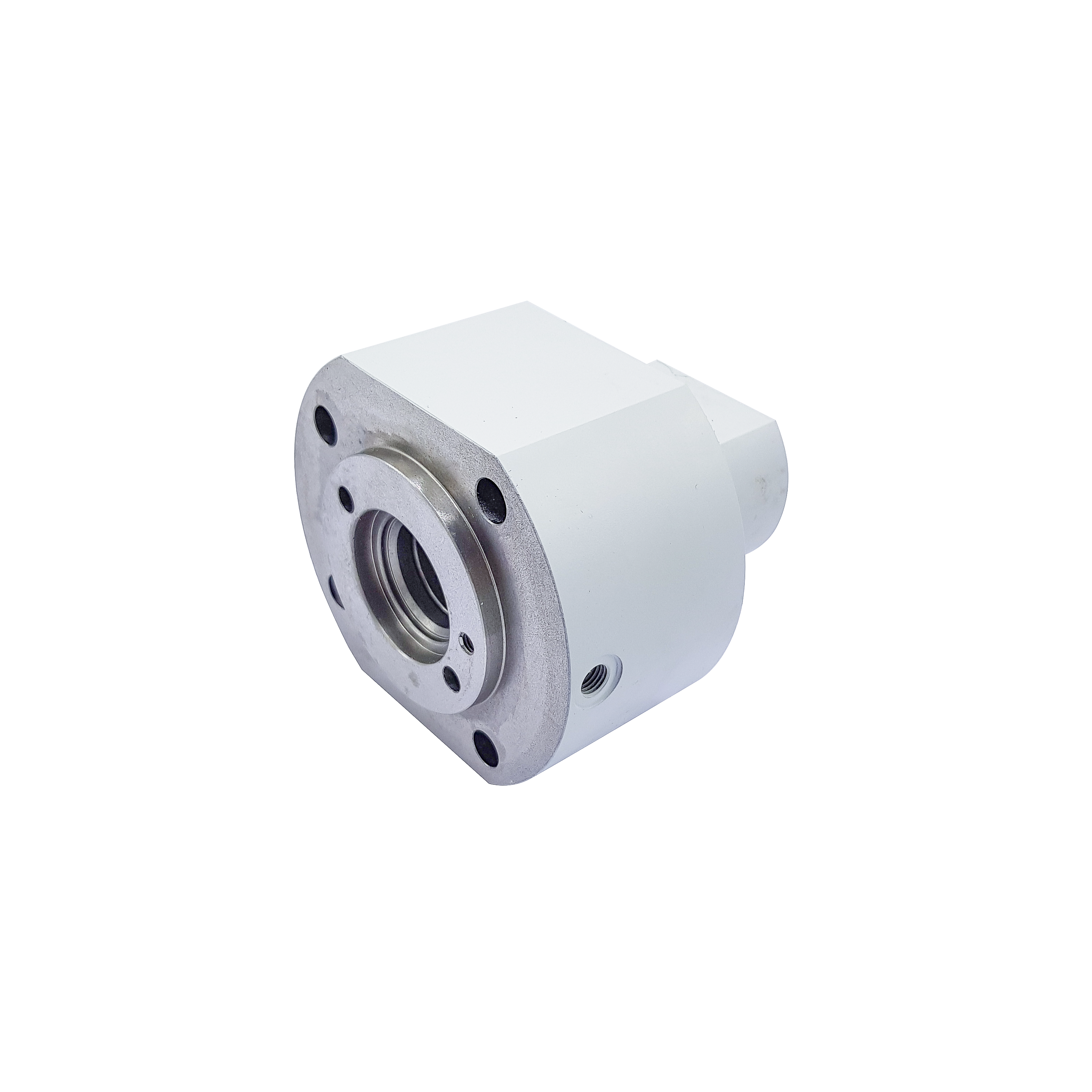 4CB63401 - BEARING BLOCK