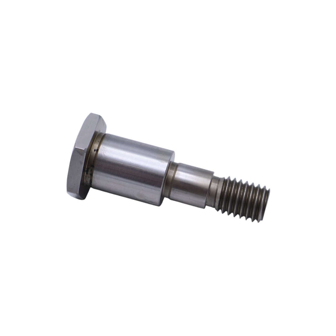 4CB86160 - SPECIAL SCREW