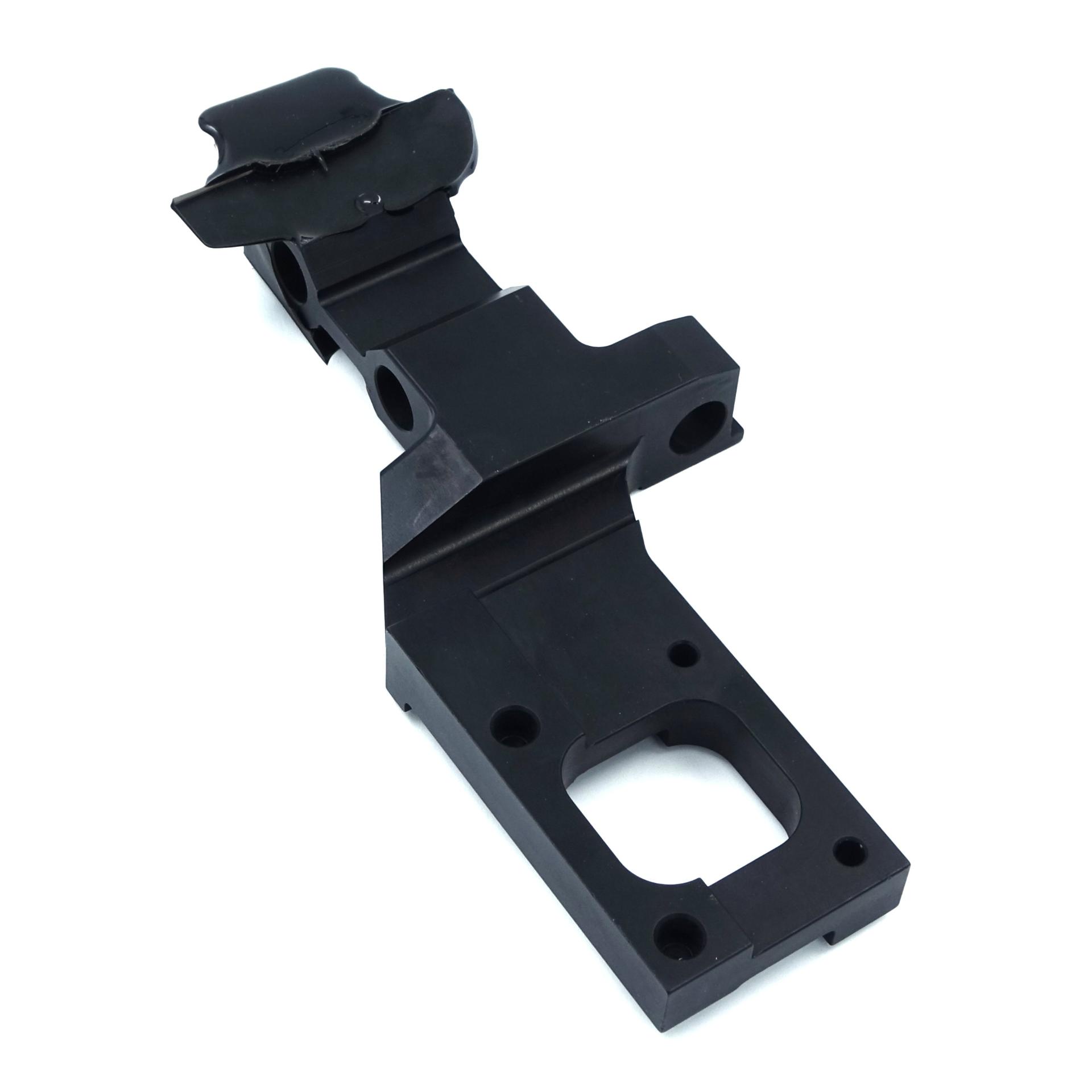 4CB85417 - FASTENER O.O.S