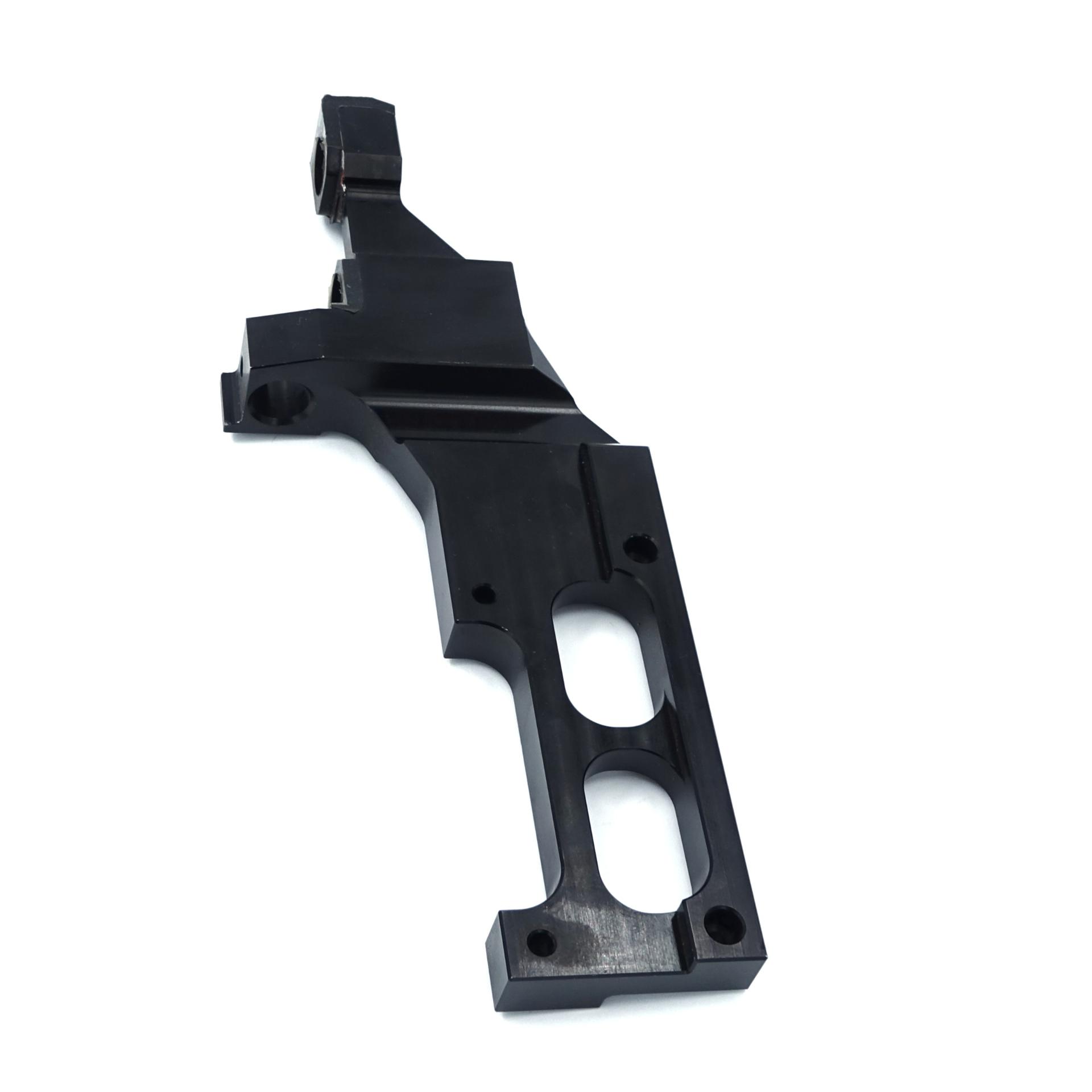 4CB340031 - FASTENER OS