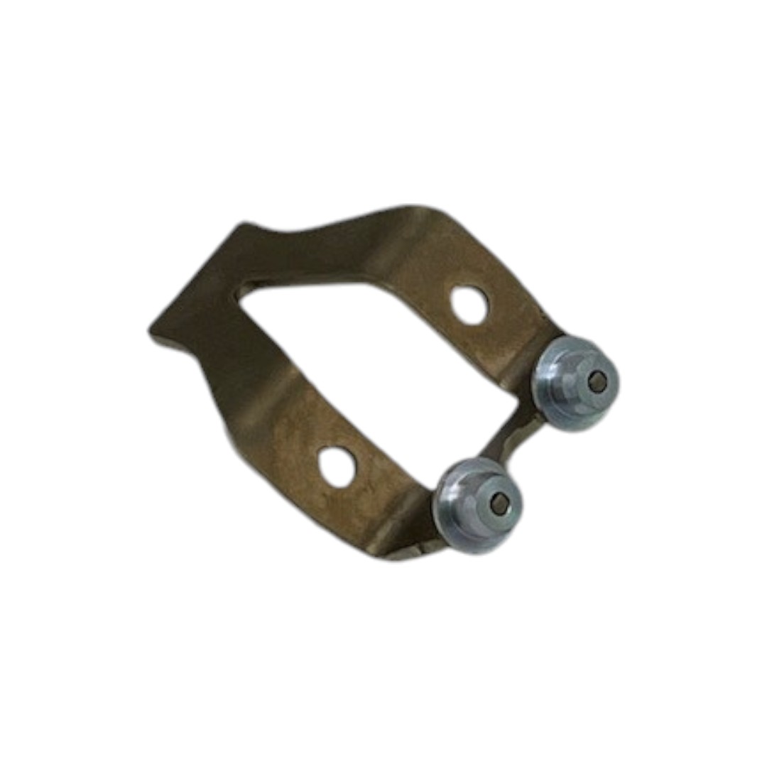4CB87219 - GRIPPER