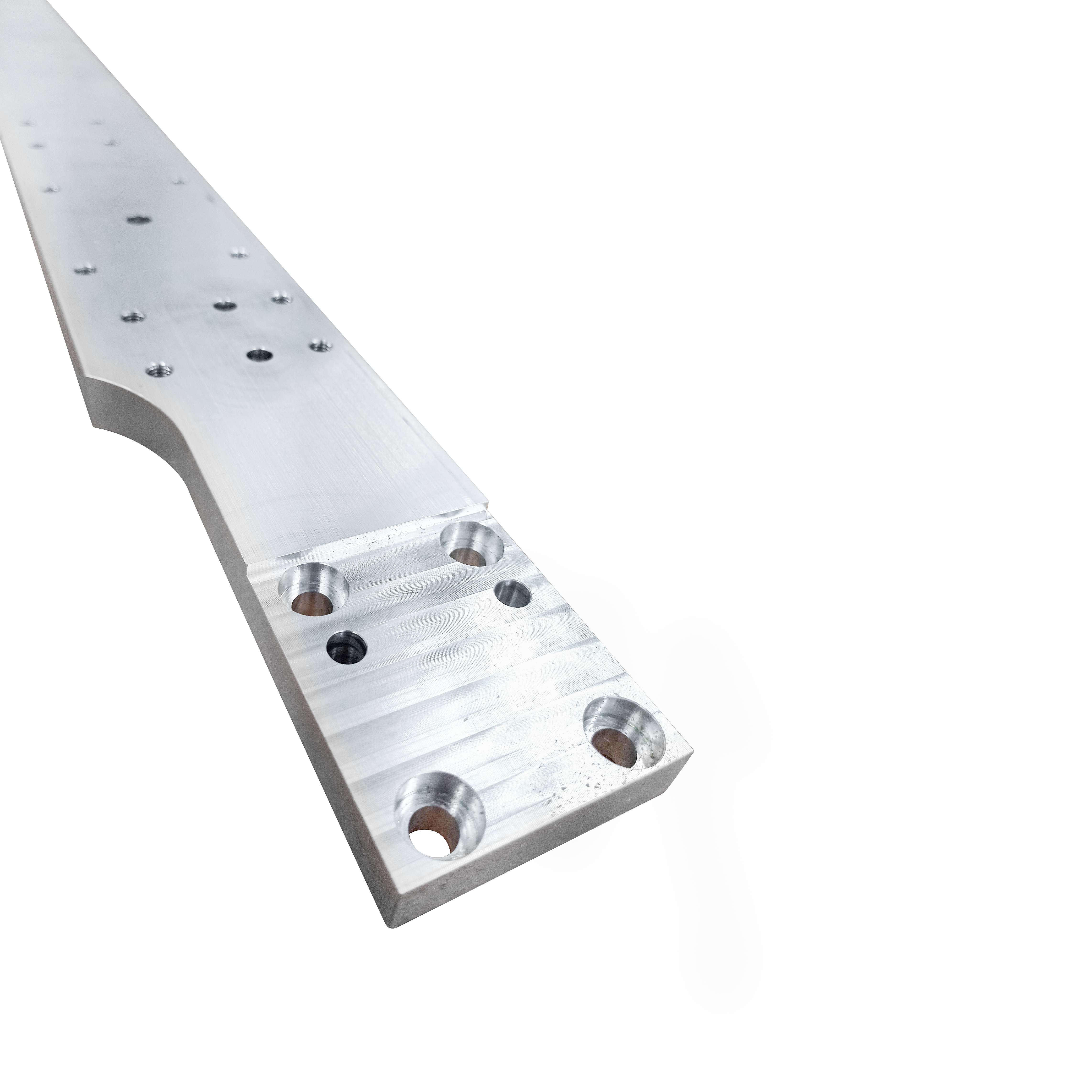 4CB86451 - BAR LINK