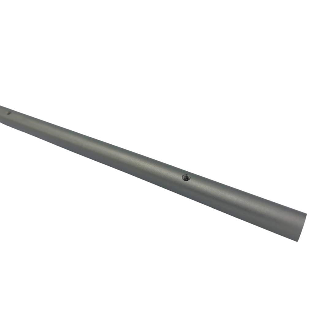 4CB80619 - GUIDE UPPER
