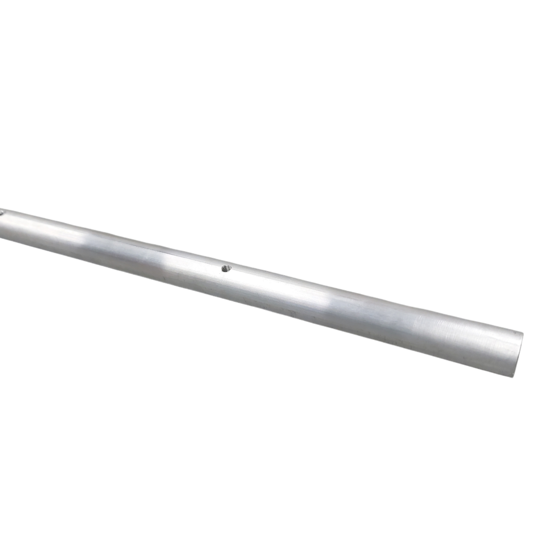 4CB80620 - GUIDE LOWER