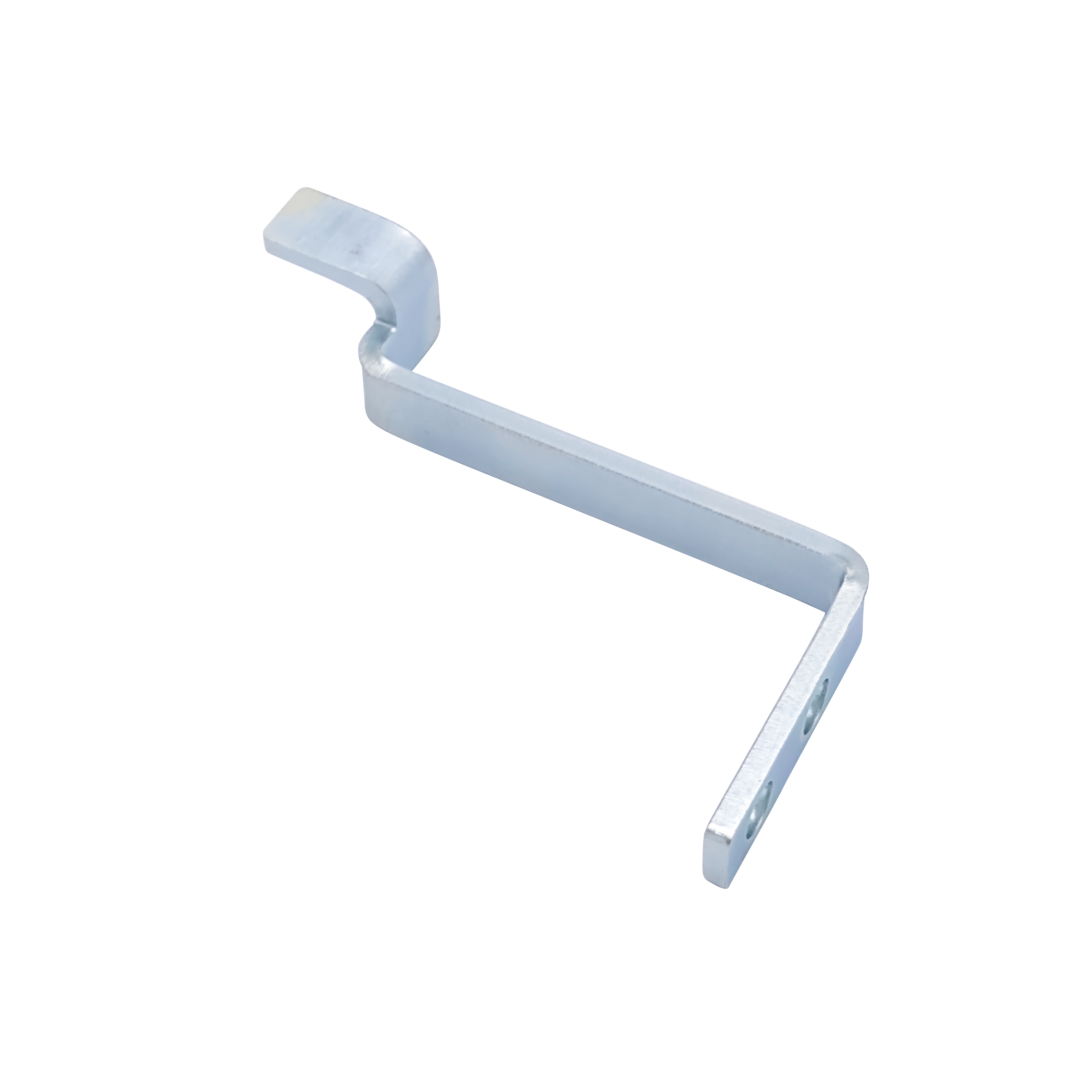 4CB86452 - CORNER PIECE SENSOR