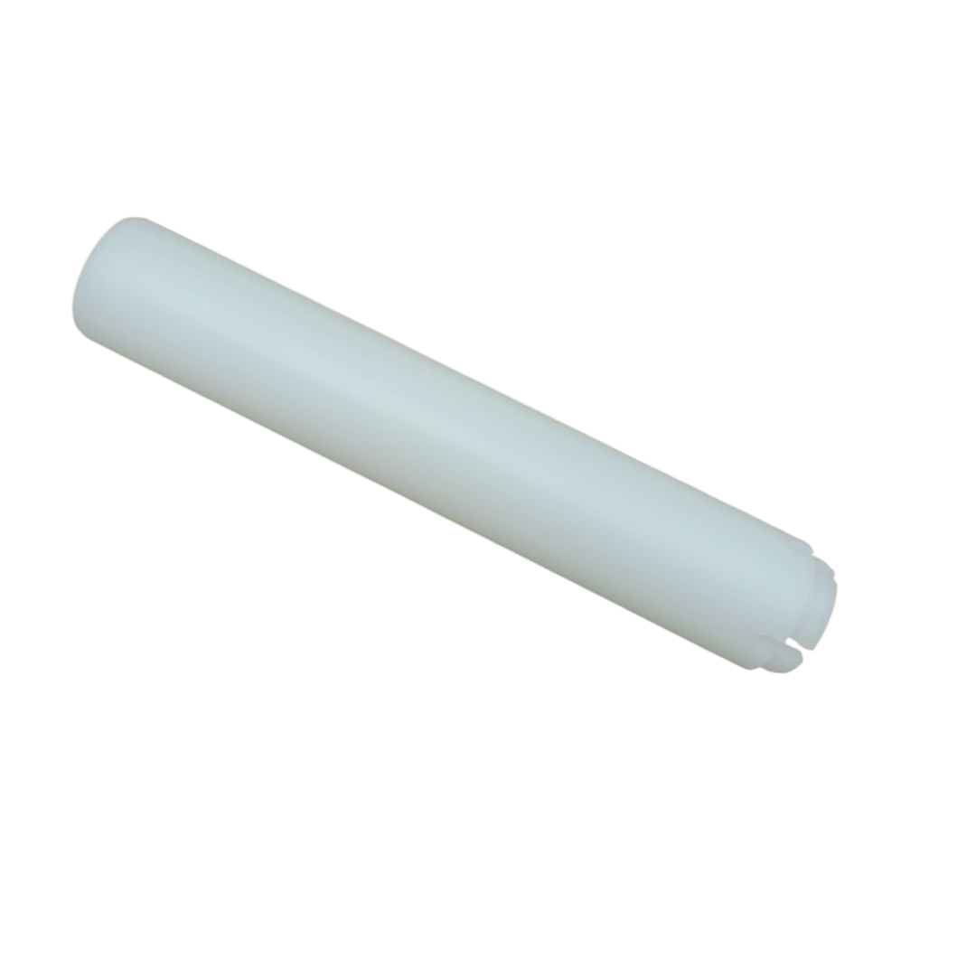 4CB340443 - TUBE INT.