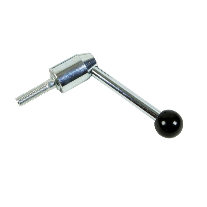 4CB04311 - HANDLE M8 X 30 MM