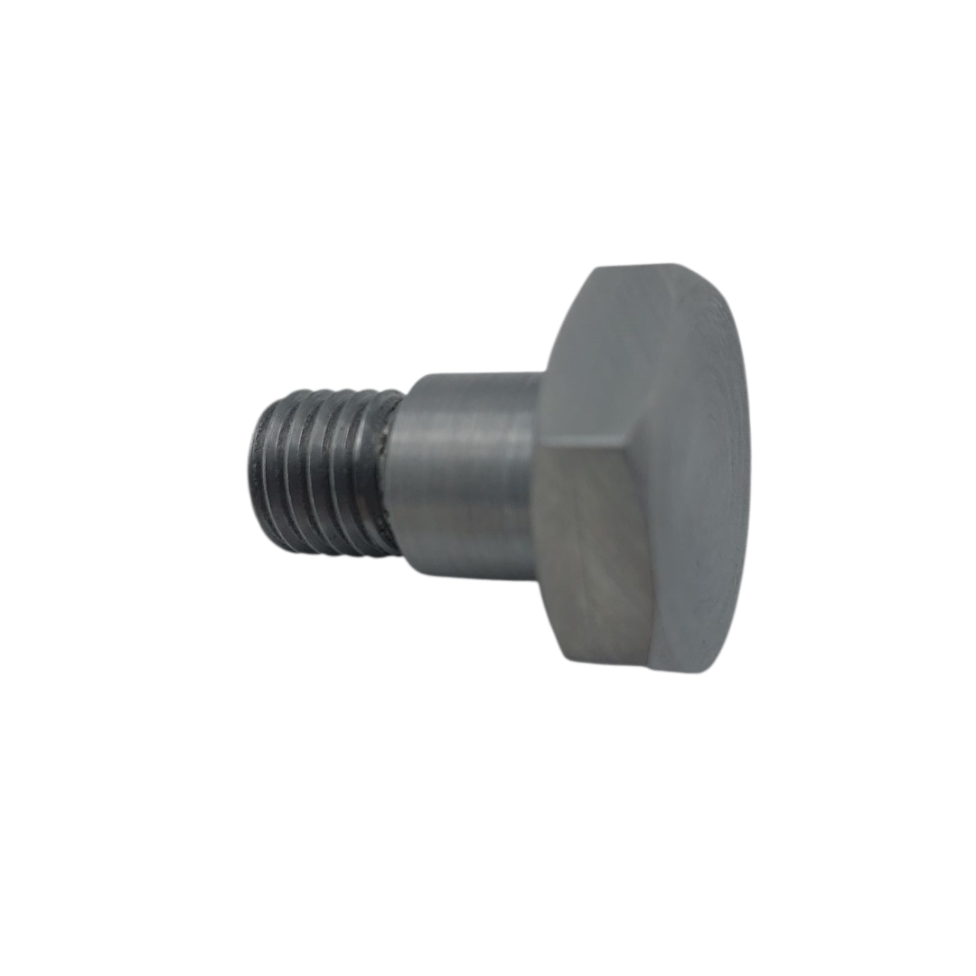 4CB60824 - STER SCREW
