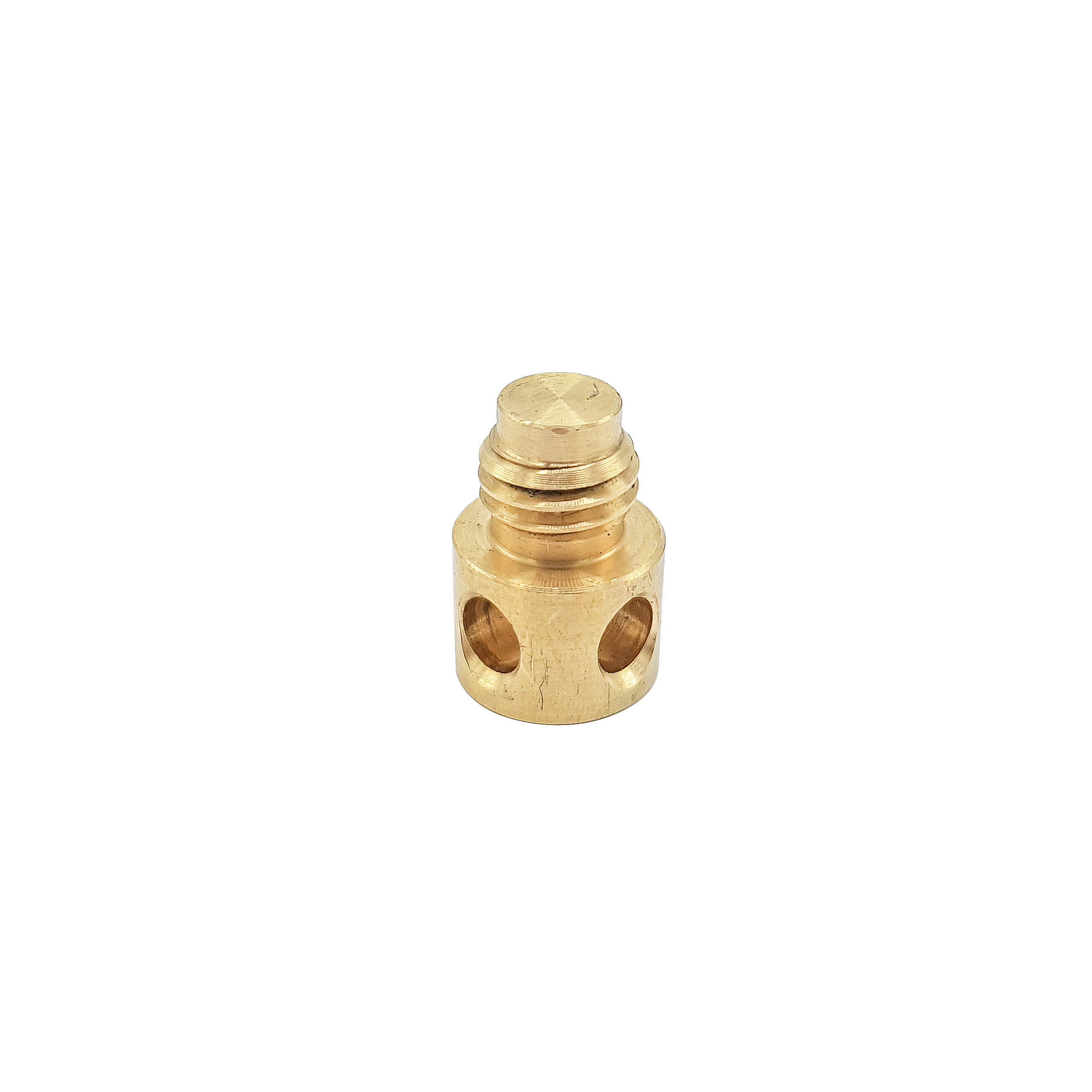 4CB03612 - SCREW M12 X 8 MM