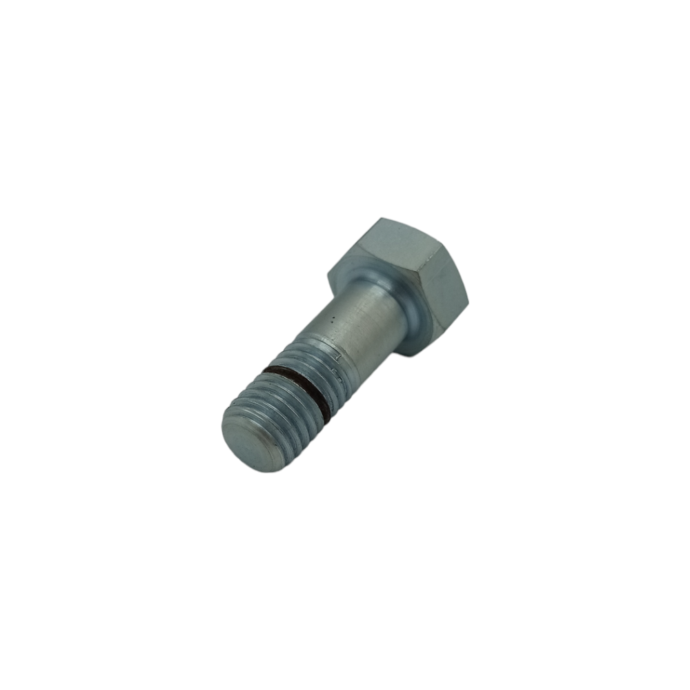 4CB47927 - SCREW