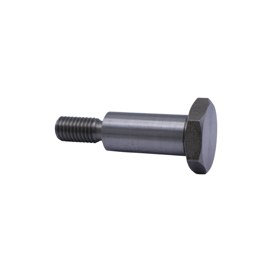 4CB47975 - STER SCREW