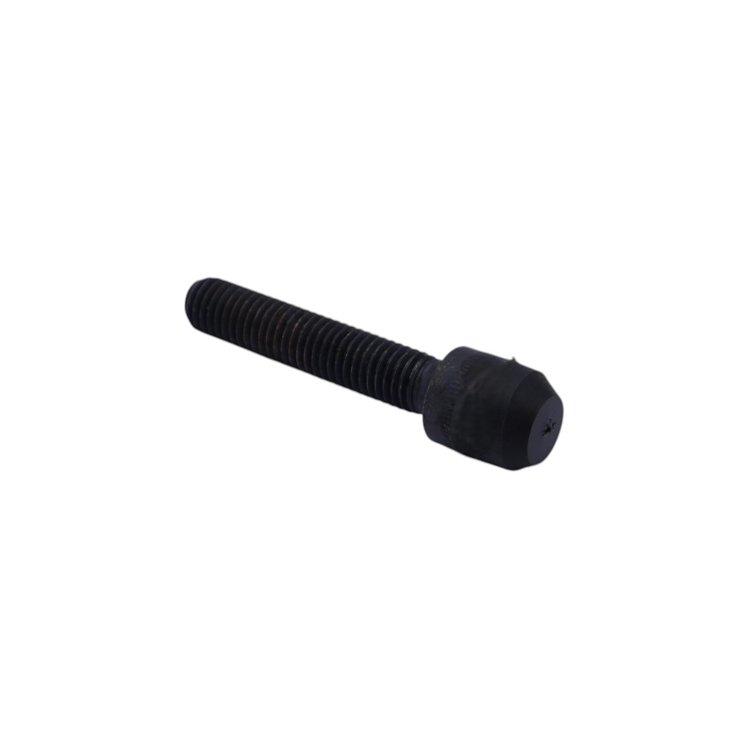 4CB05341 - SCREW (GRIPPER RE-OPENER)