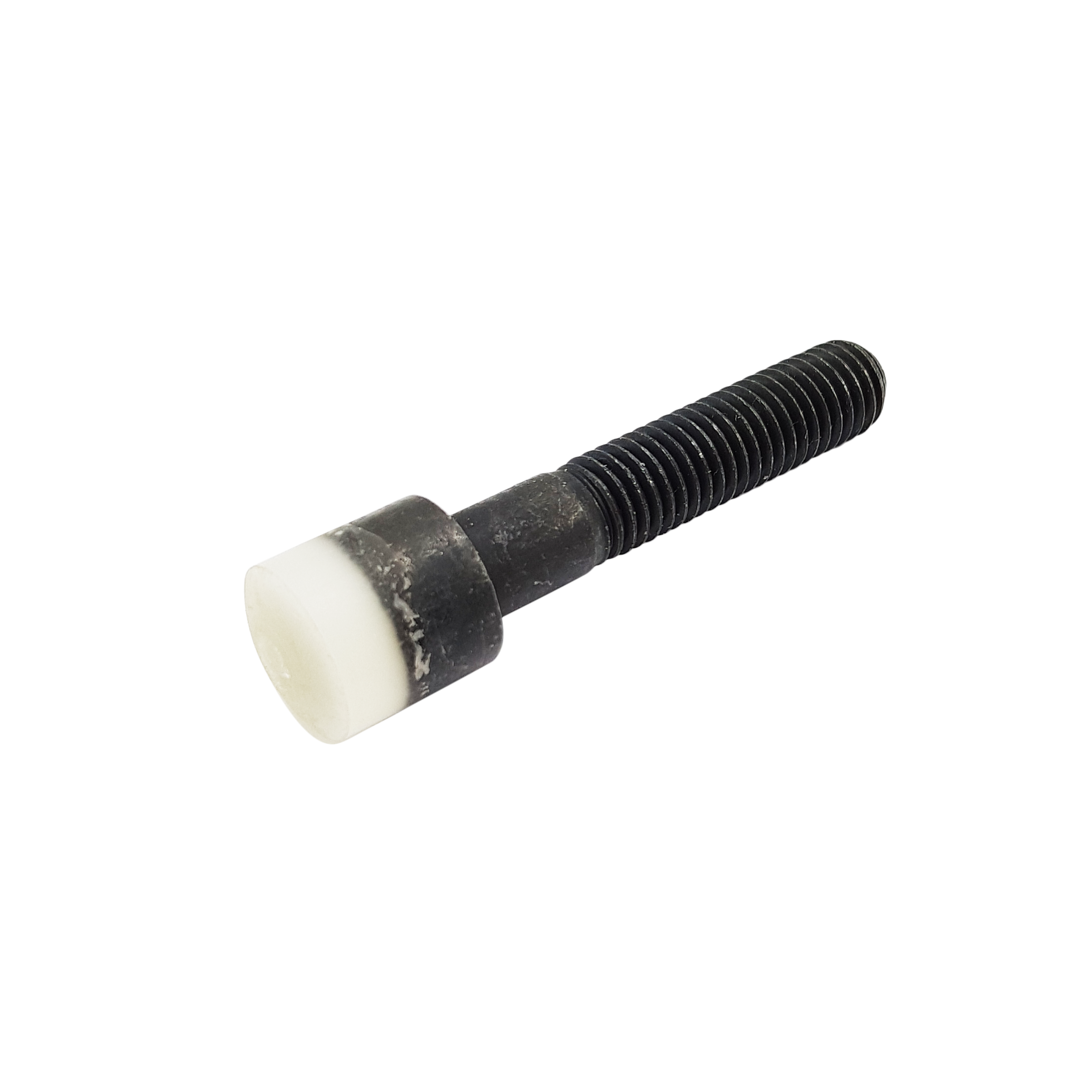 4CB05341 - SCREW (GRIPPER RE-OPENER)