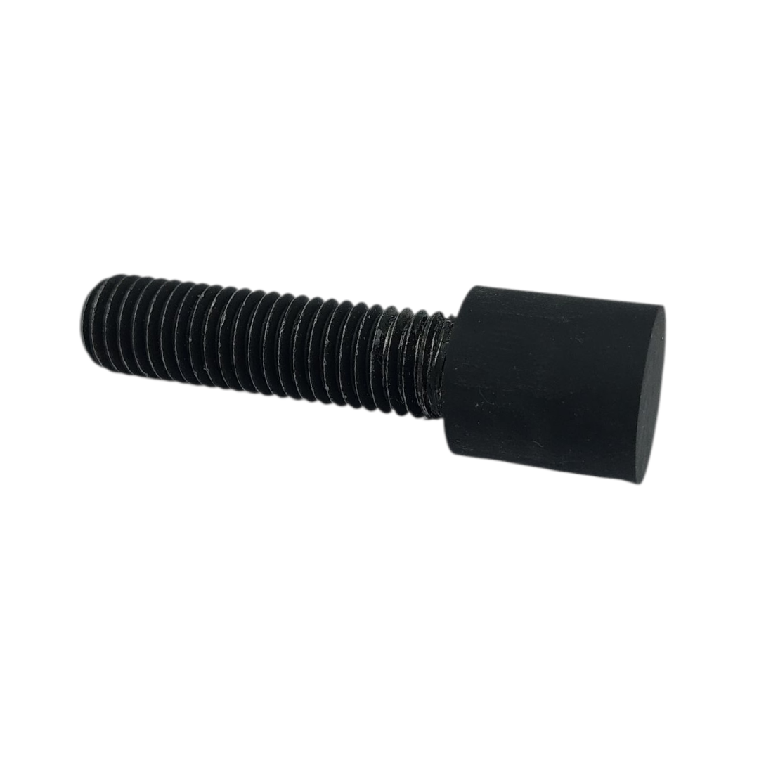 4CB47995 - SOCKET HEAD CAP SCREW