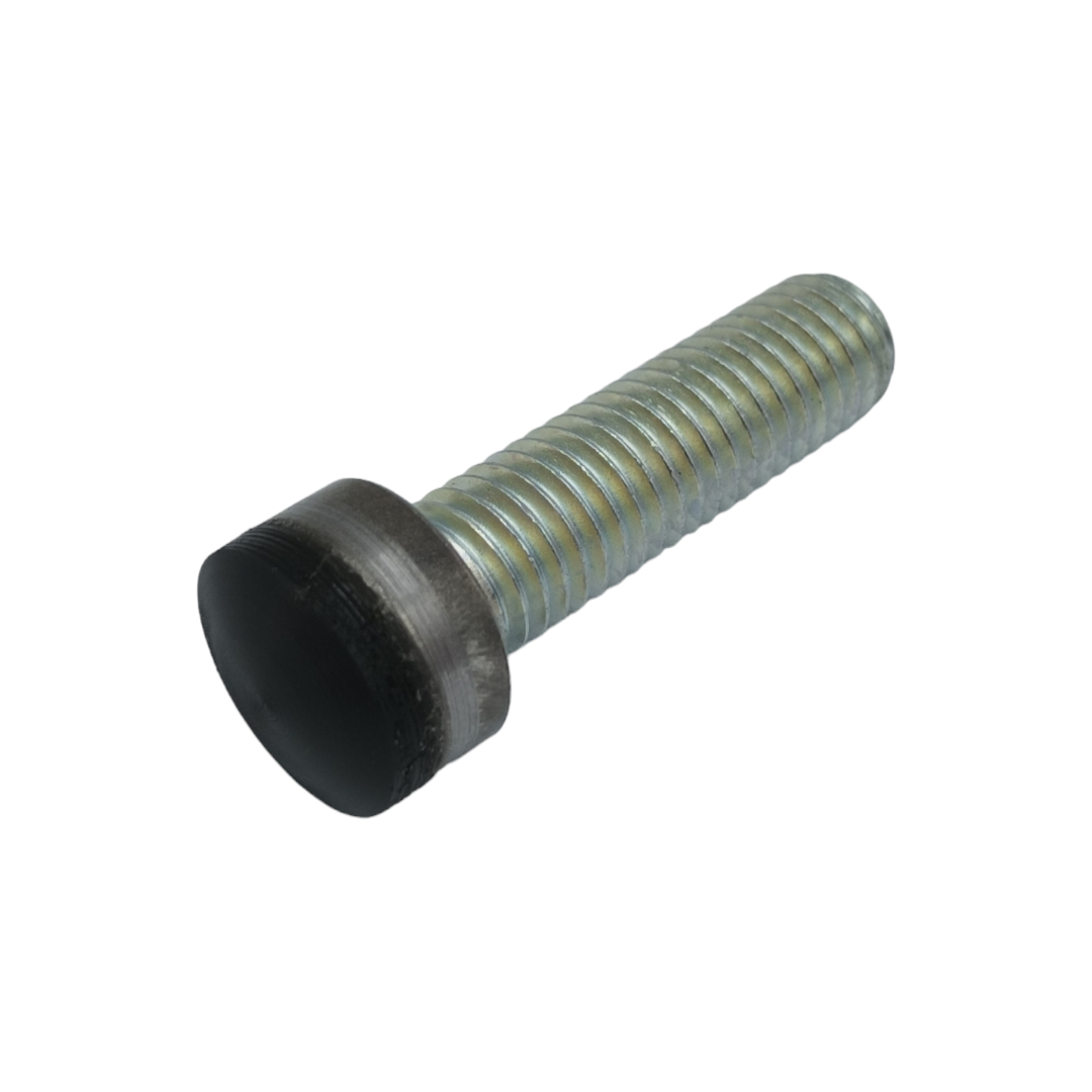 4CB344849 - SCREW (GRIPPER RE-OPENER)
