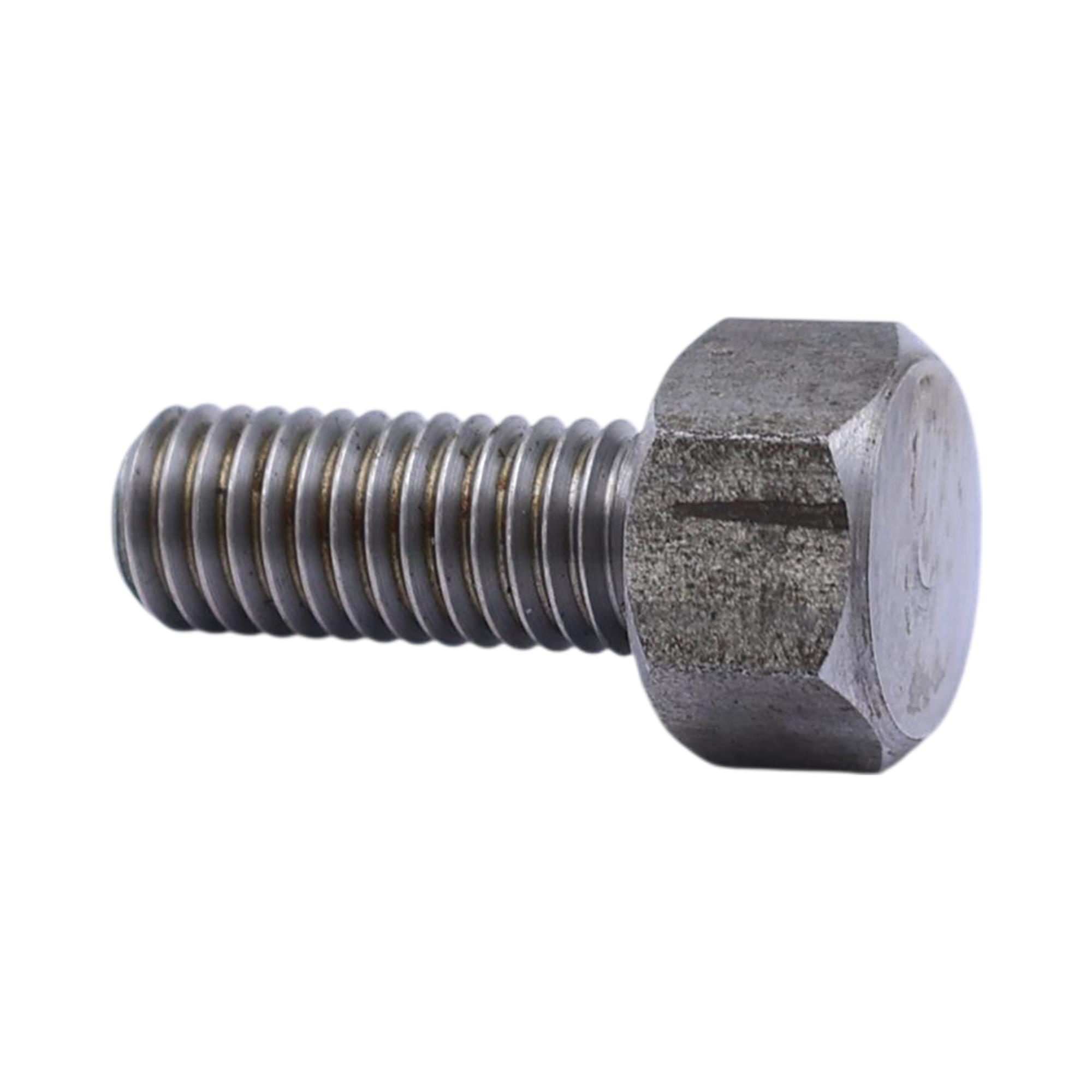 4CB47999 - HEXAGON SCREW
