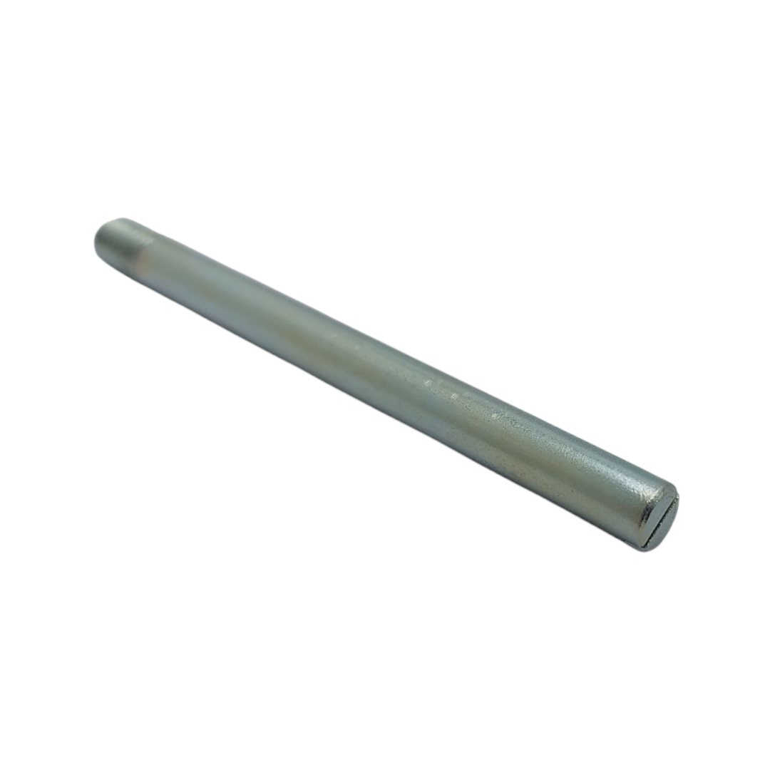 4CB07807 - SET SCREW