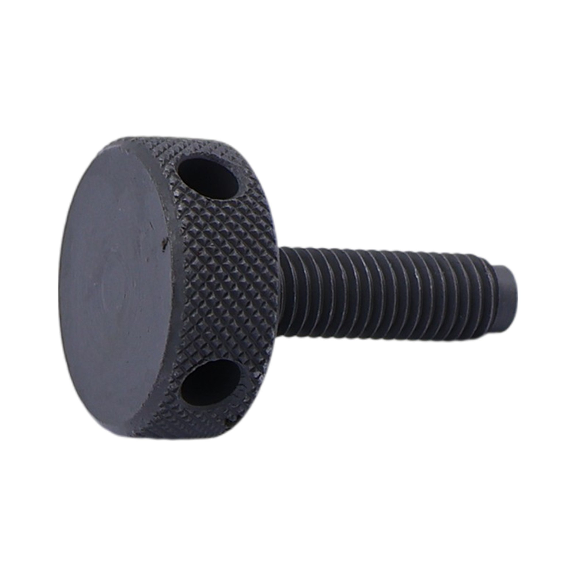 4CB48052 - KNURLED SCREW