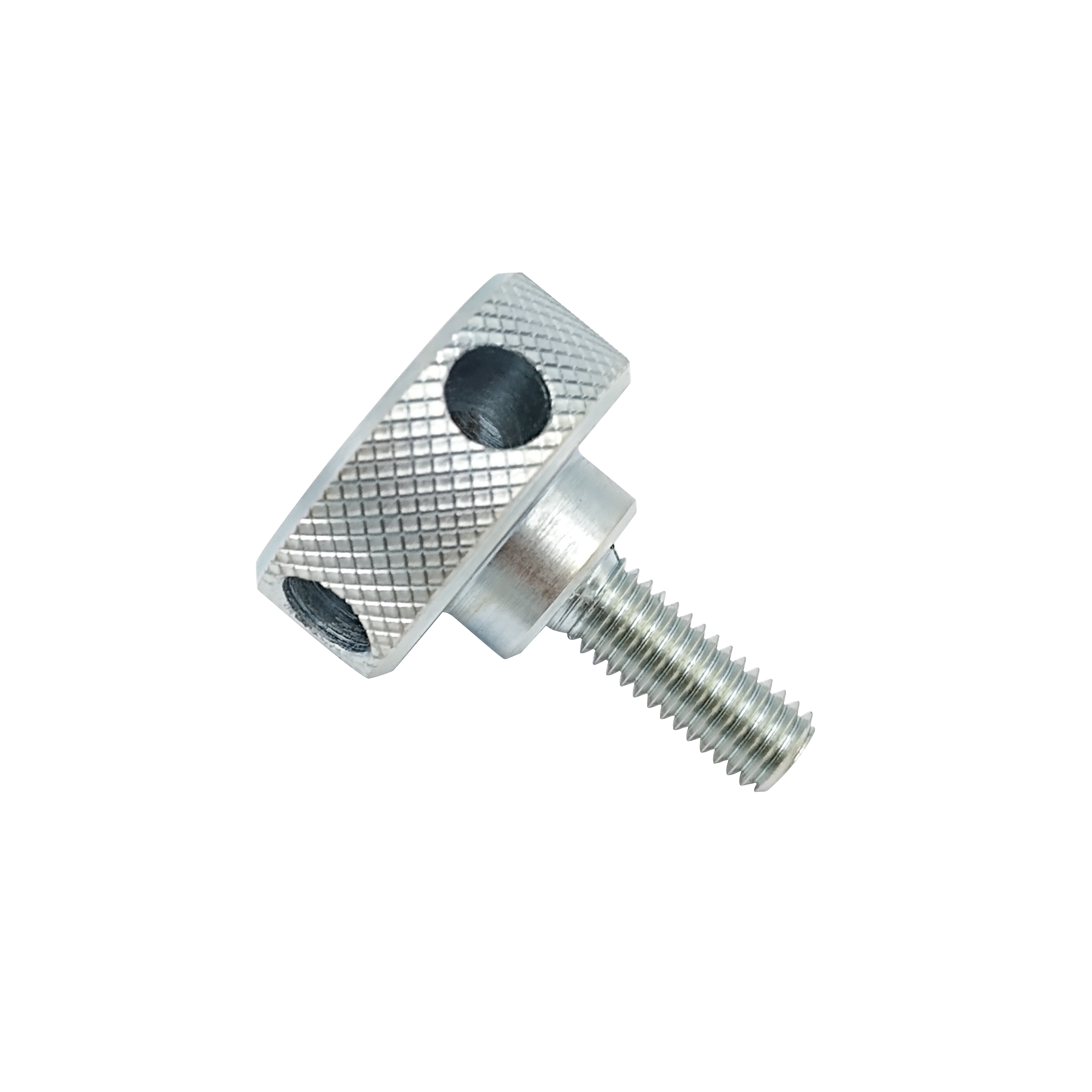4CB48110 - KNURLED SCREW