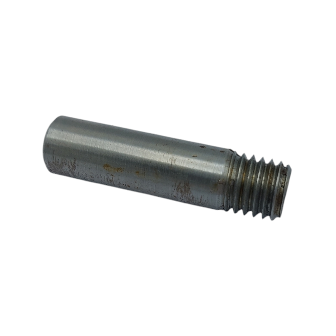 4CB76993 - THREADED ROD M10/8X40