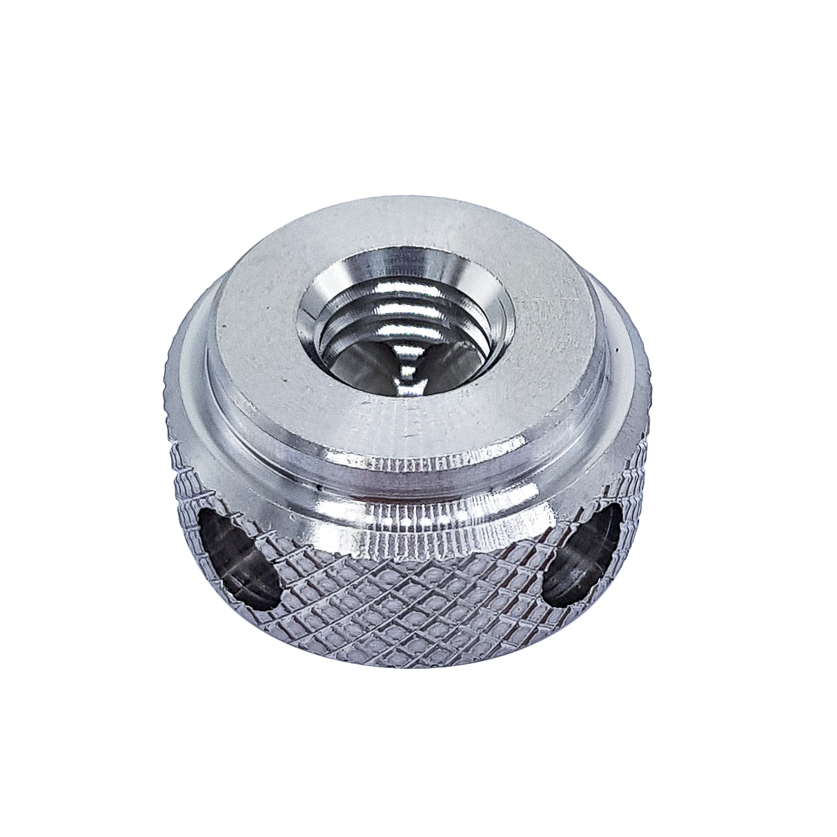 4CB48255 - NUT