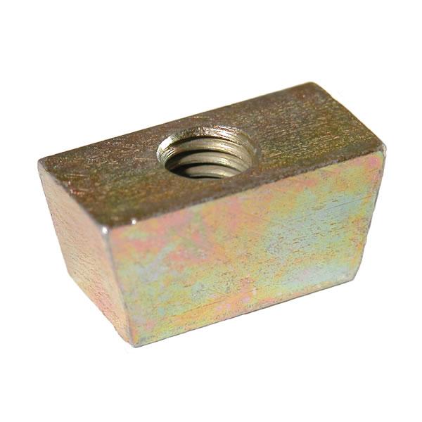 4CB04214 - NUT (DOVETAIL)