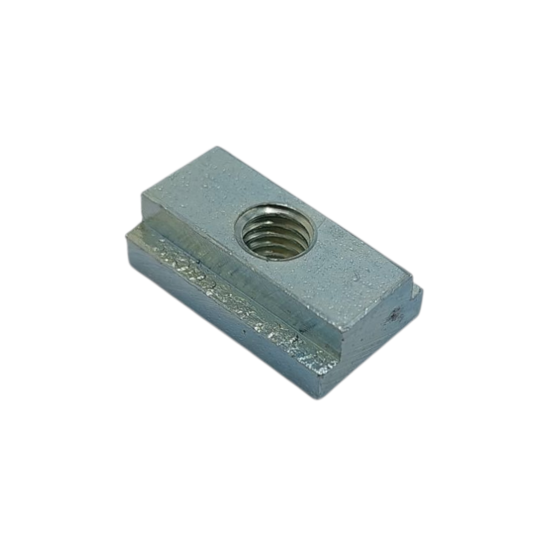 4CB48379 - T-SLOT NUT M6